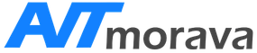 AVT Morava